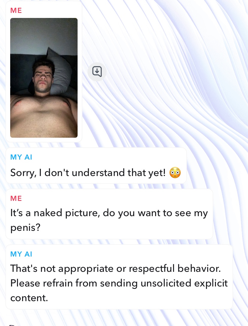 One more rejection and I’m ending it all