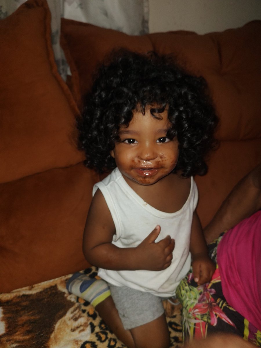 william wessner tweet media