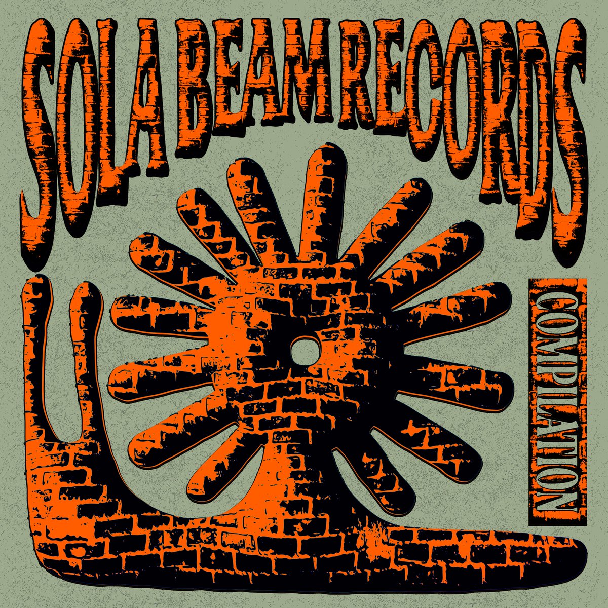 AOMGOFFICIAL's tweet photo. [Spray, L-like, DJ https://t.co/jMM48LXVpM] 

Solabeam Records의 Solabeam Remix Compilation [Kick Off]가 국내외 전 온라인 음원사이트를 통해 발매되었습니다.

-
#Spray #스프레이
#L_like #엘라이크
#DJco_kr #디제이코커
@solabeam_wav #SolabeamRecords
#AOMG https://t.co/0fvH0YWtVL