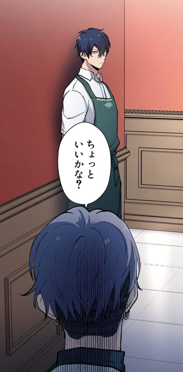 7/9 