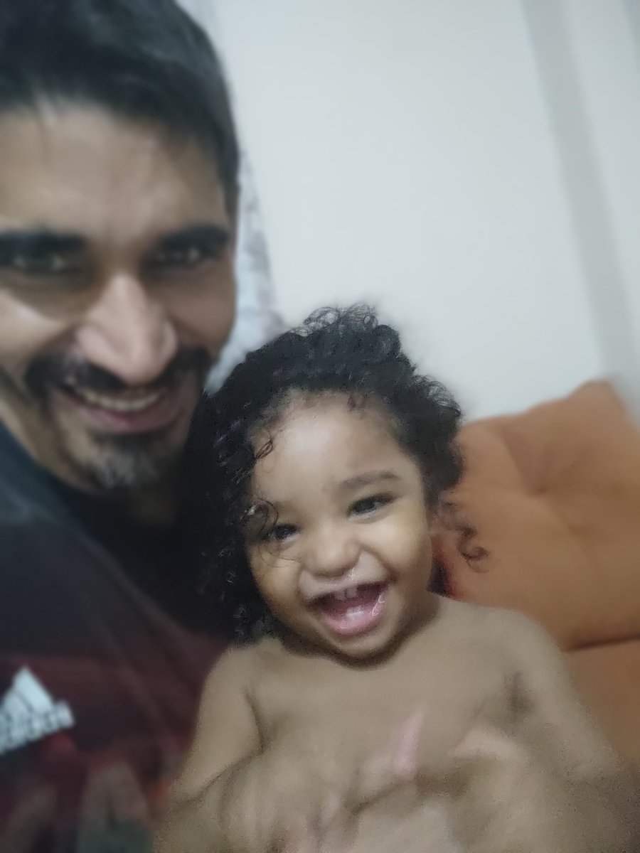 william wessner tweet media