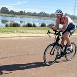 Photo by GBTransplantCyclists (@GBTxCyclists)
