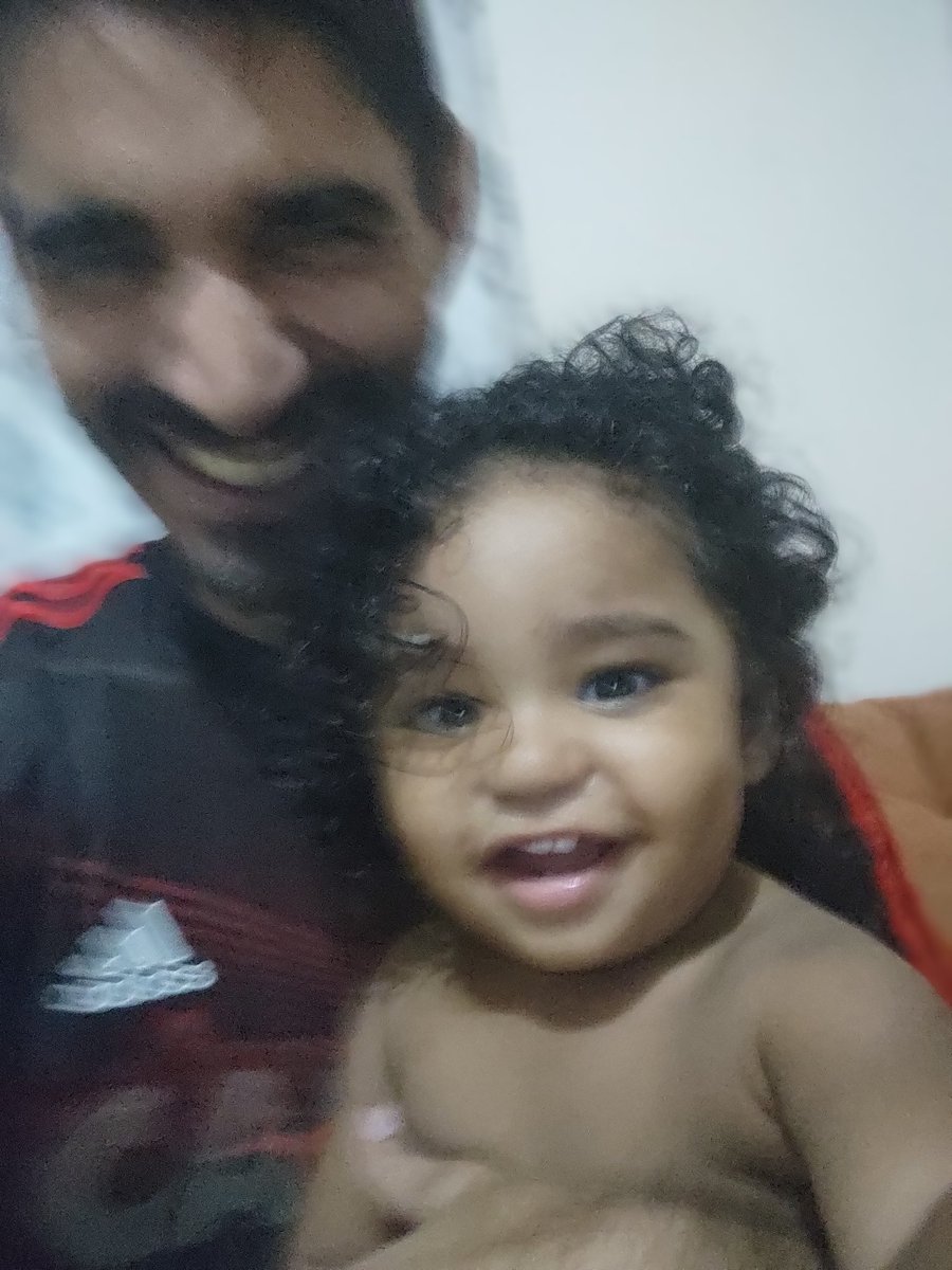 william wessner tweet media