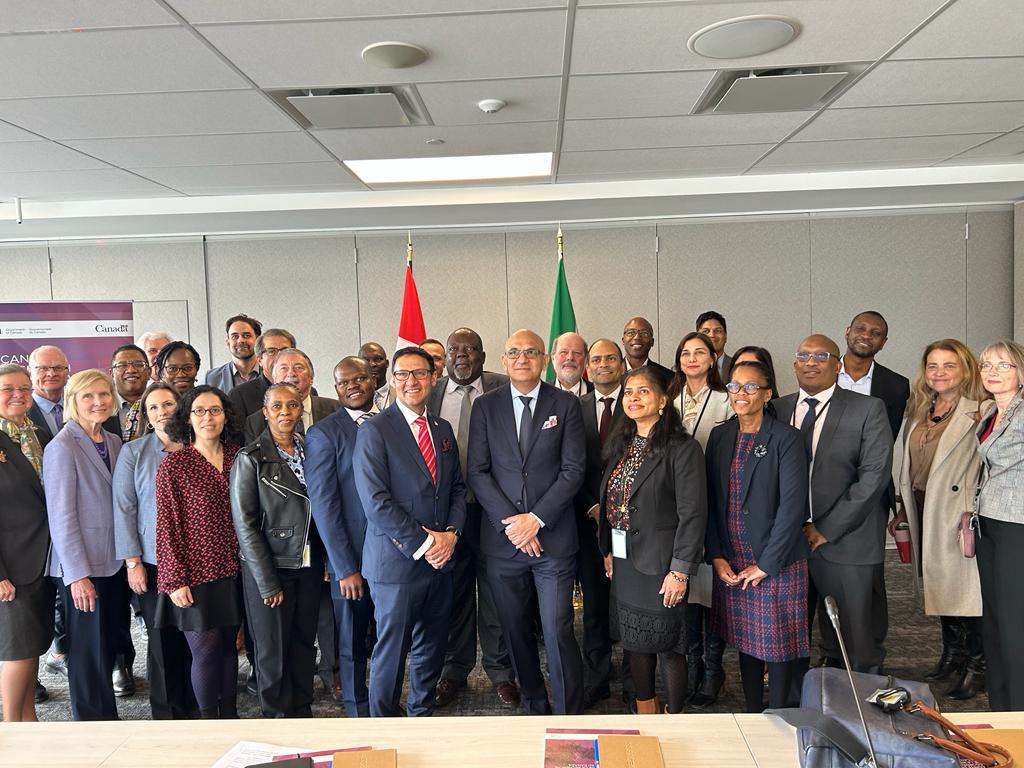 Sepo Hachigonta tweet media