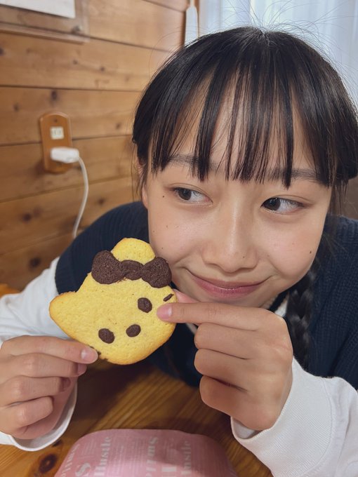 Twitterのコスプレ画像23