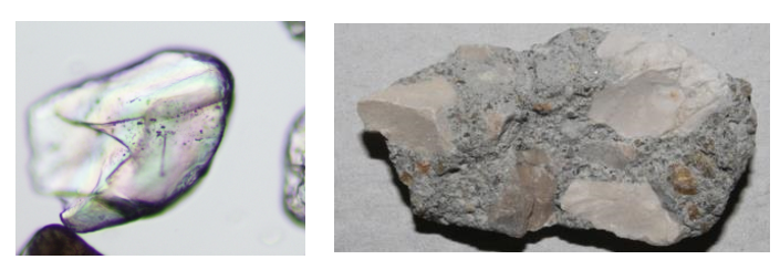 Project Report entitled: Recycled Aggregates and 3D printing technology:  production requirements, printability and way forward (Recycl3D project report D.1.1.) (v. 1.0) has been published on Zenodo platform (#openaccess) 🔥
doi.org/10.5281/zenodo…