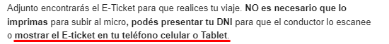 boaanoite tweet media