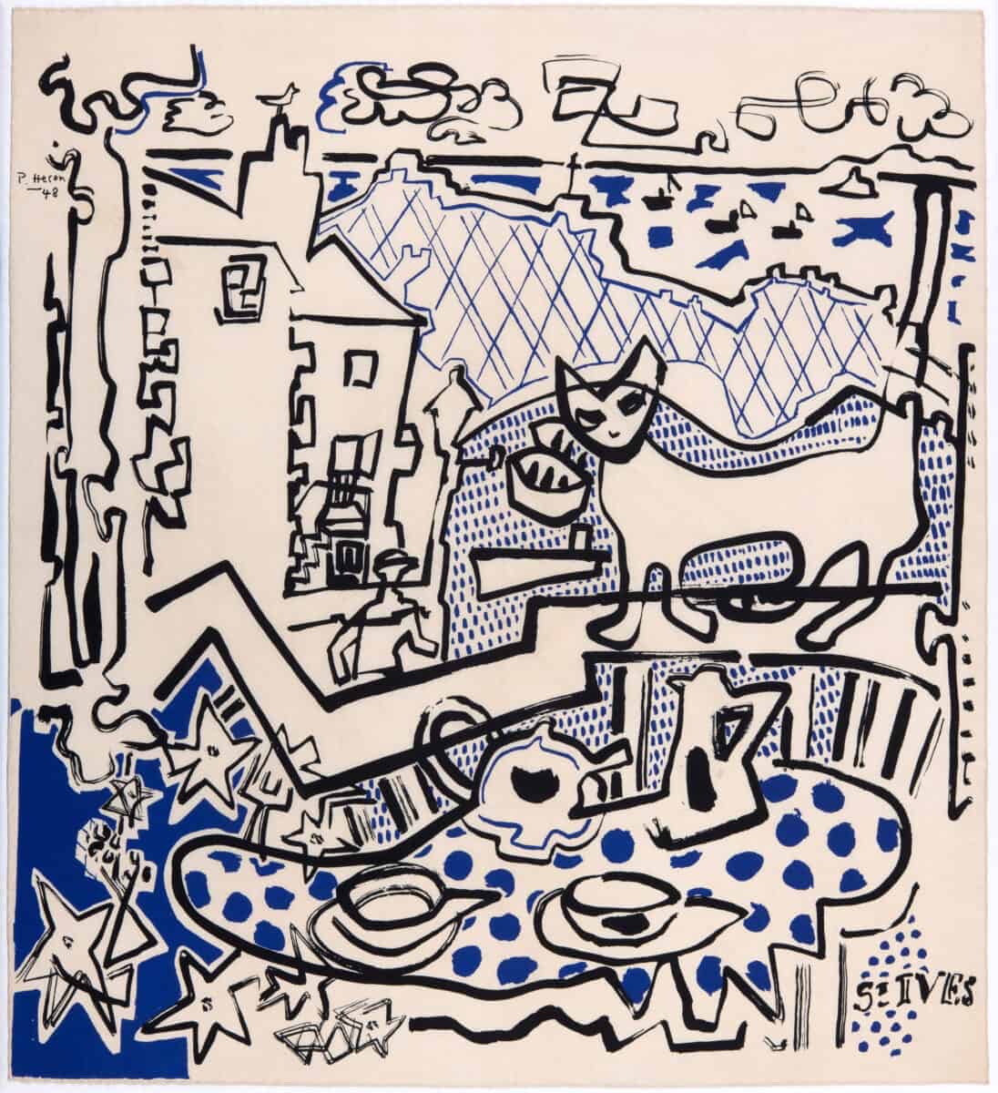 FAD Magazine tweet media