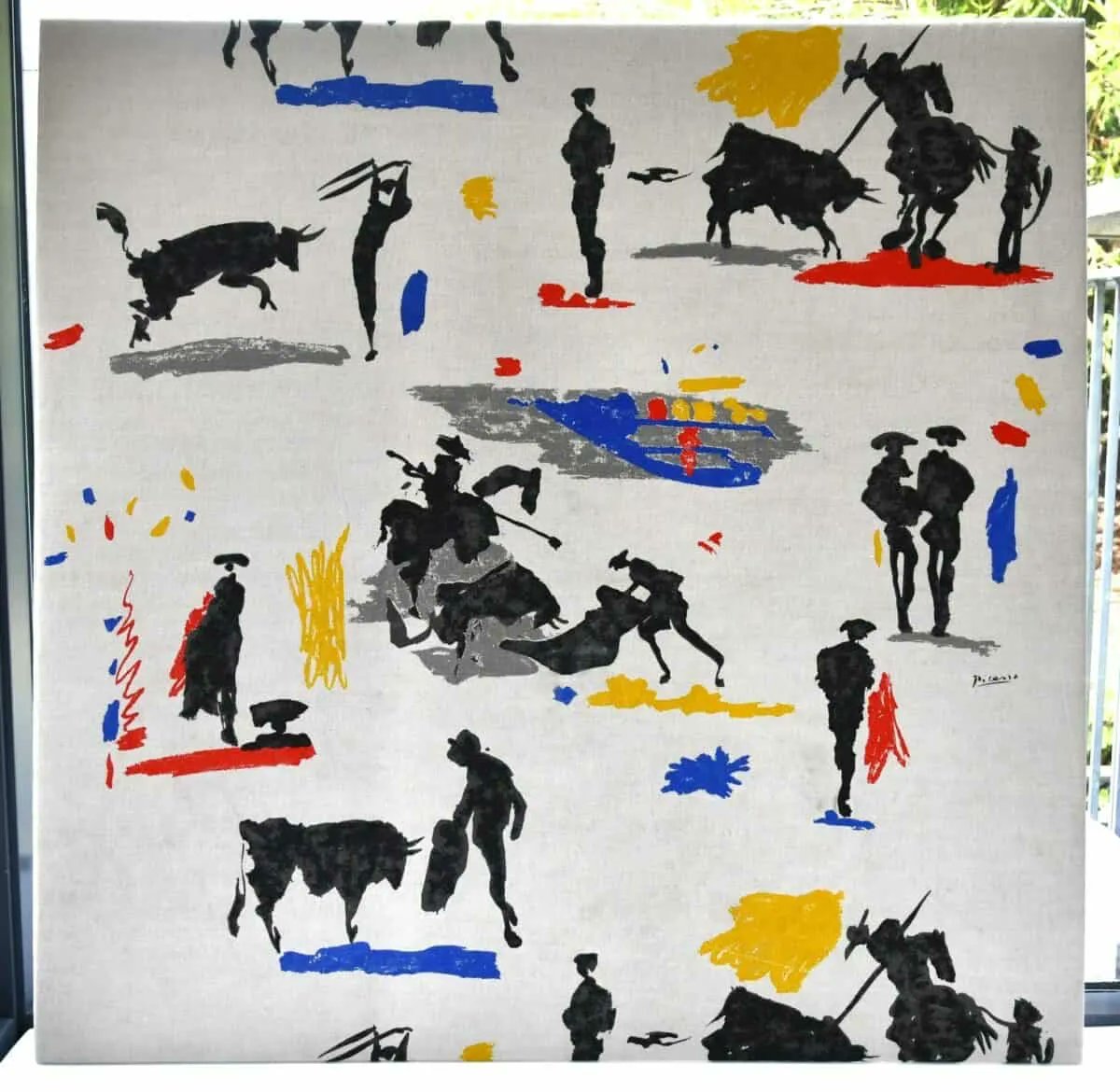 FAD Magazine tweet media