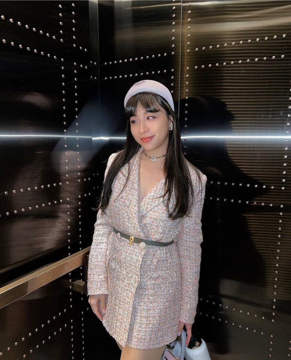 In fact, working hard is not to prove how good you are, but when accidents and uncontrollable factors come, those self-cultivation and abilities that are usually accumulated can become our confidence to resist all wind and rain🌞