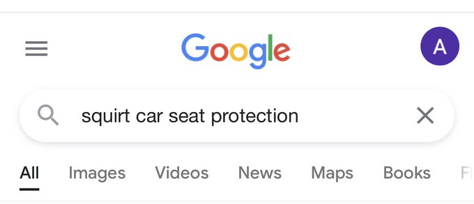 My google thoughts early in the morning. What do you guys use?! https://t.co/zwDY8kCCO0<a href="/tag/mvsales"class="tags"><span>#mvsales</span></a><a href="/tag/mvboys"class="tags"><span>#mvboys</span></a>