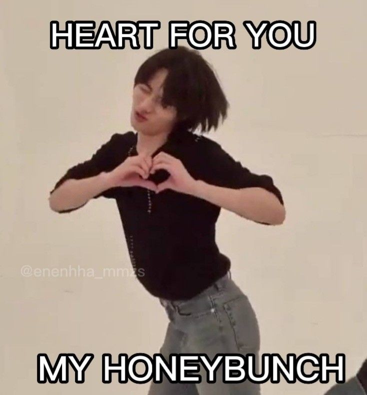 b3layy's tweet photo. @clixtah😚 https://t.co/qhxaFSPoAG