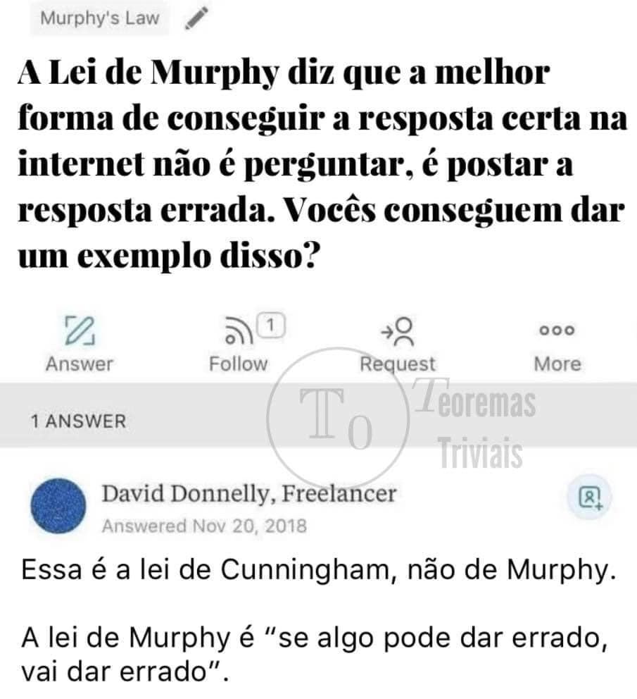AQUELECARA's tweet photo. https://t.co/9V3uon2GYD