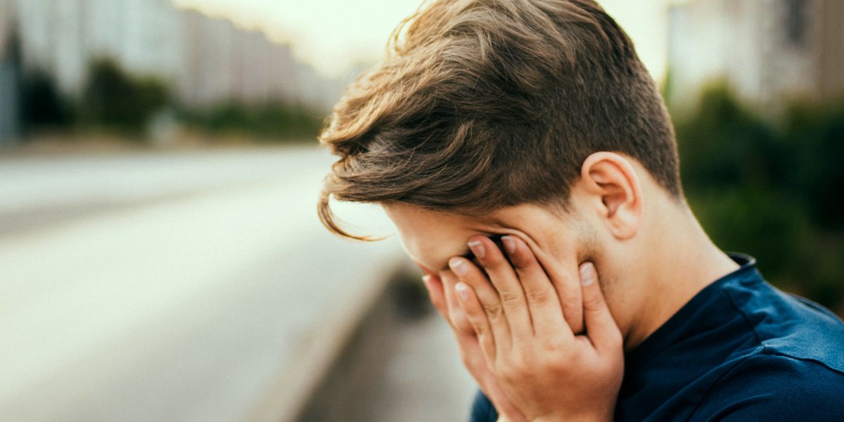 Getting back to running can be hard... here are some considerations. 
joggingbuddy.com/advice/how-to-…