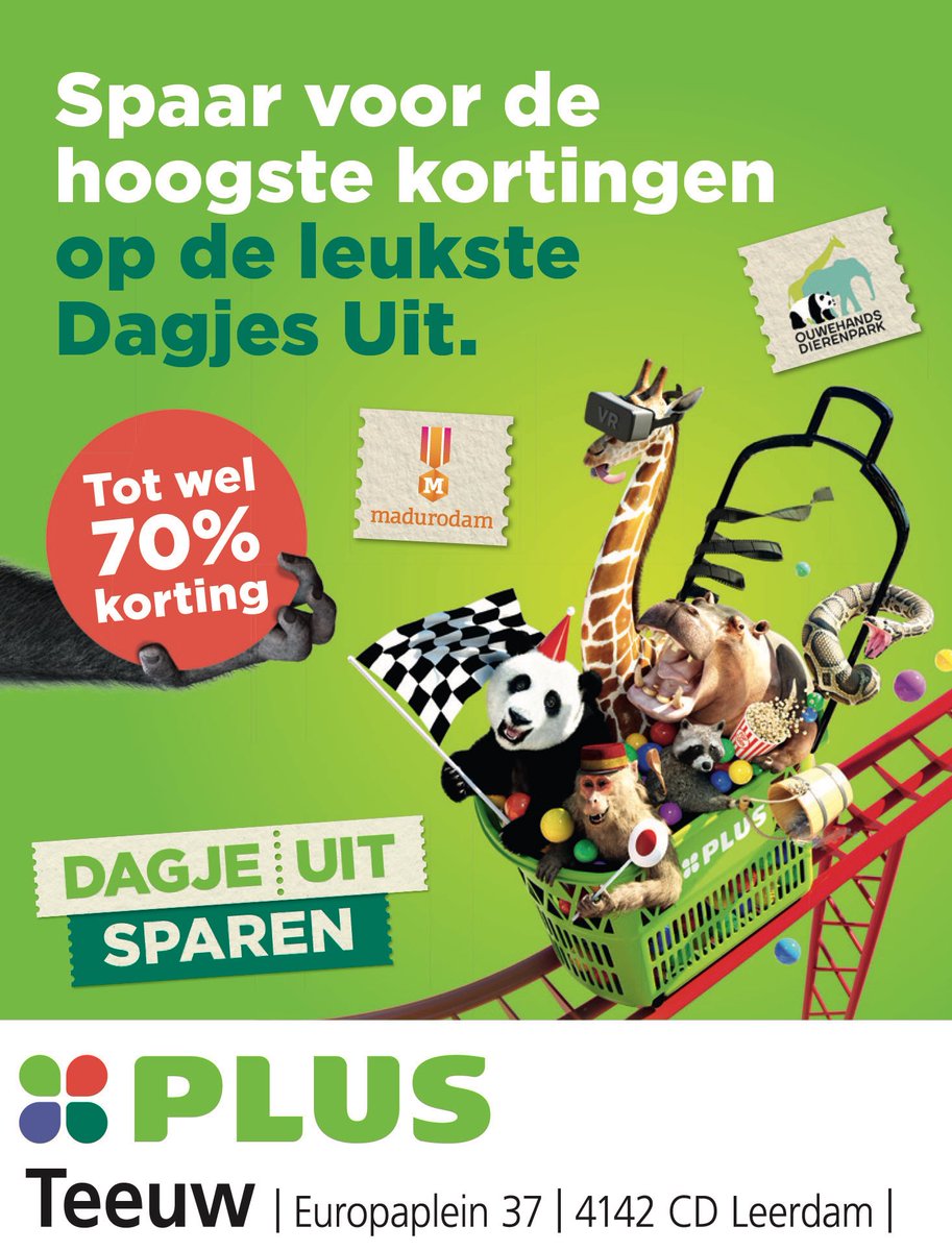 AdrianusKleppe's tweet photo. @Europaplein4142 geeft ook MEER‼️ https://t.co/x35HX5XkfJ
