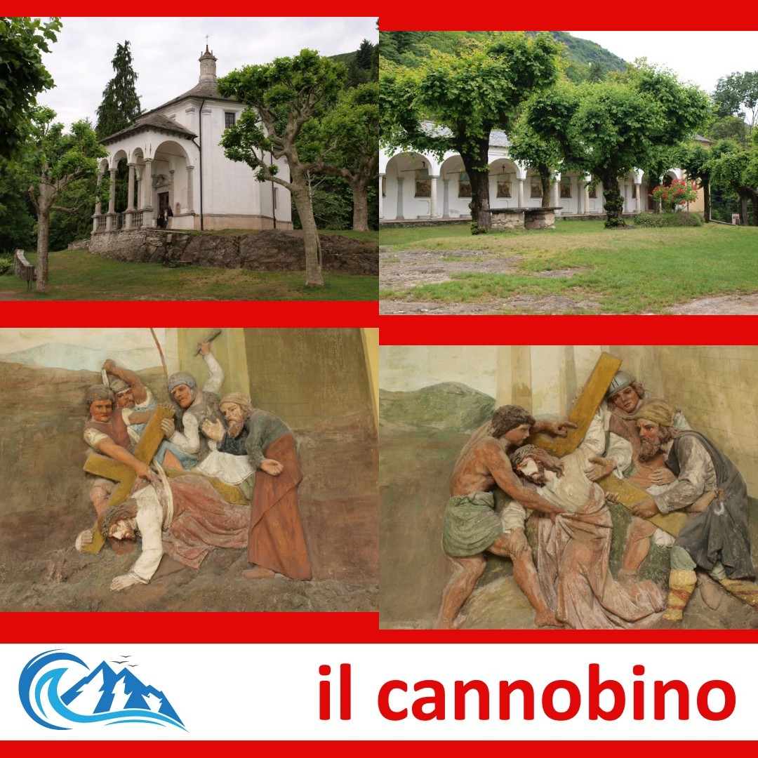 cannobino's tweet photo. Ghiffa - Sacro Monte
@pippo1942
#editoria #ilcannobino #cannobio #fotografia #ghiffa #sacromonte https://t.co/98U1fIko6q