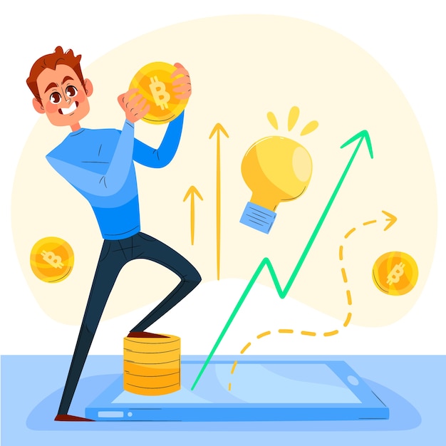 TurzoShaha's tweet image. #HireTalents This is one of the best platform for make money from home