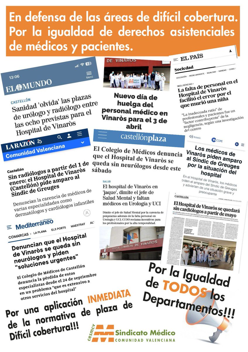 Víctor Pedrera Carbonell tweet media