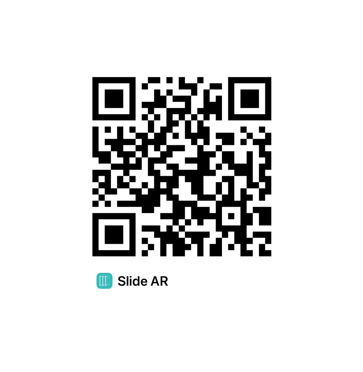 Rebecca Mills tweet media