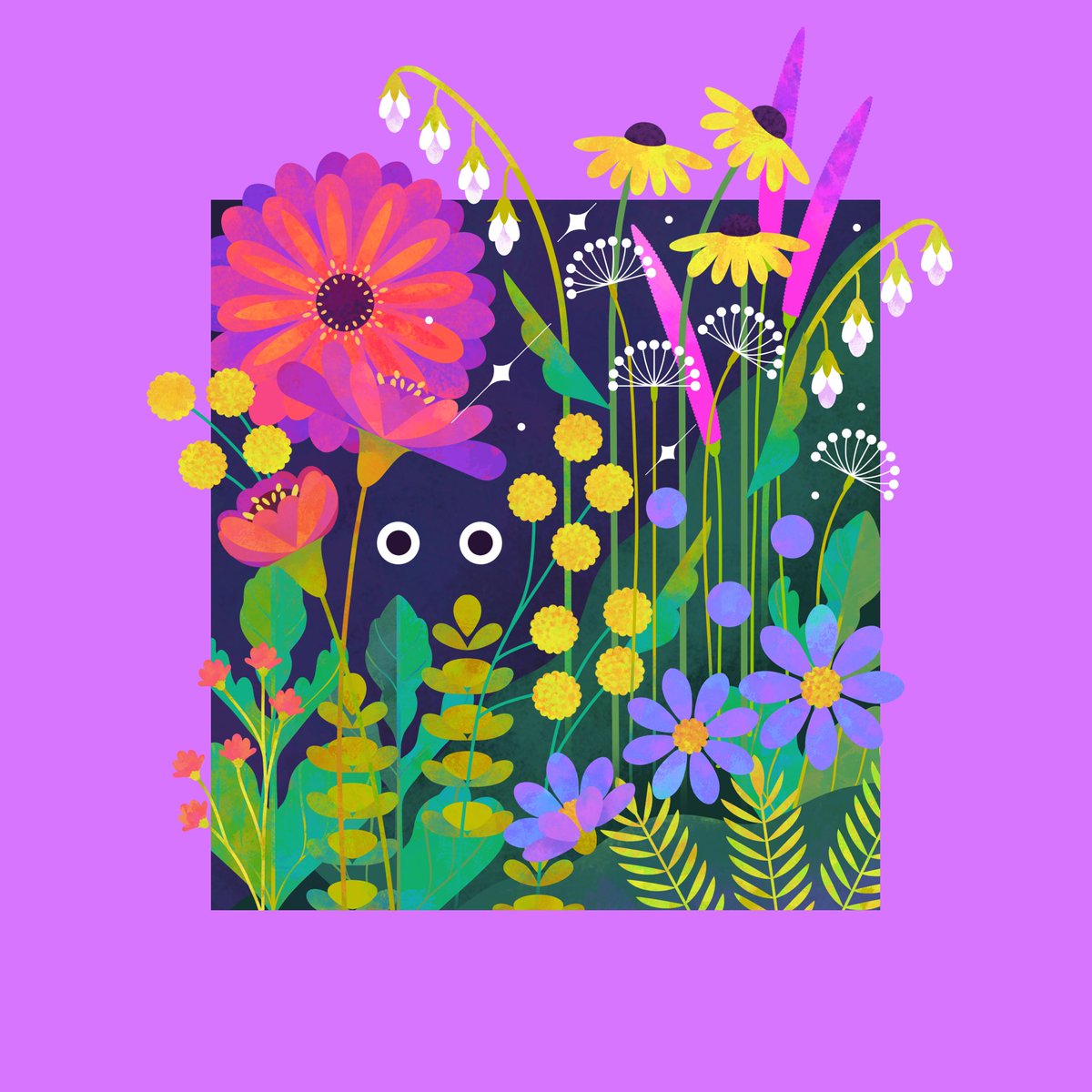 Rebecca Mills tweet media