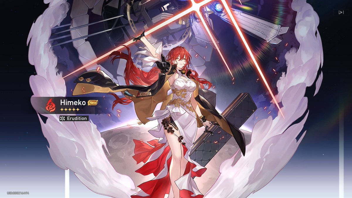 CASHM3REE's tweet photo. in event banner https://t.co/EFXaMWH1uR