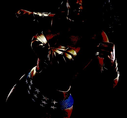 ᅠᅠ
ᅠᅠ
ᅠᅠ
ᅠᅠ