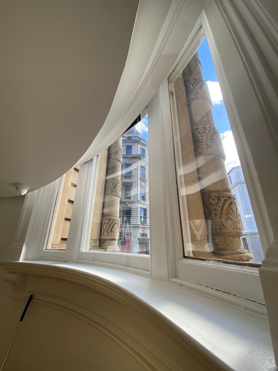 SureguardLTD's tweet photo. in Doncaster Salford & Sheffield installing Privacy & Security Window Films #Doncaster #Salford #Sheffield #privacy #security #clear #tinted #175micron #windowfilm #windowfilms #sureguard #sureguardwindowfilms #protectingpeopleandproperty #Nationwide https://t.co/ARFxhdrE6u https://t.co/XJ3JuE5BaU