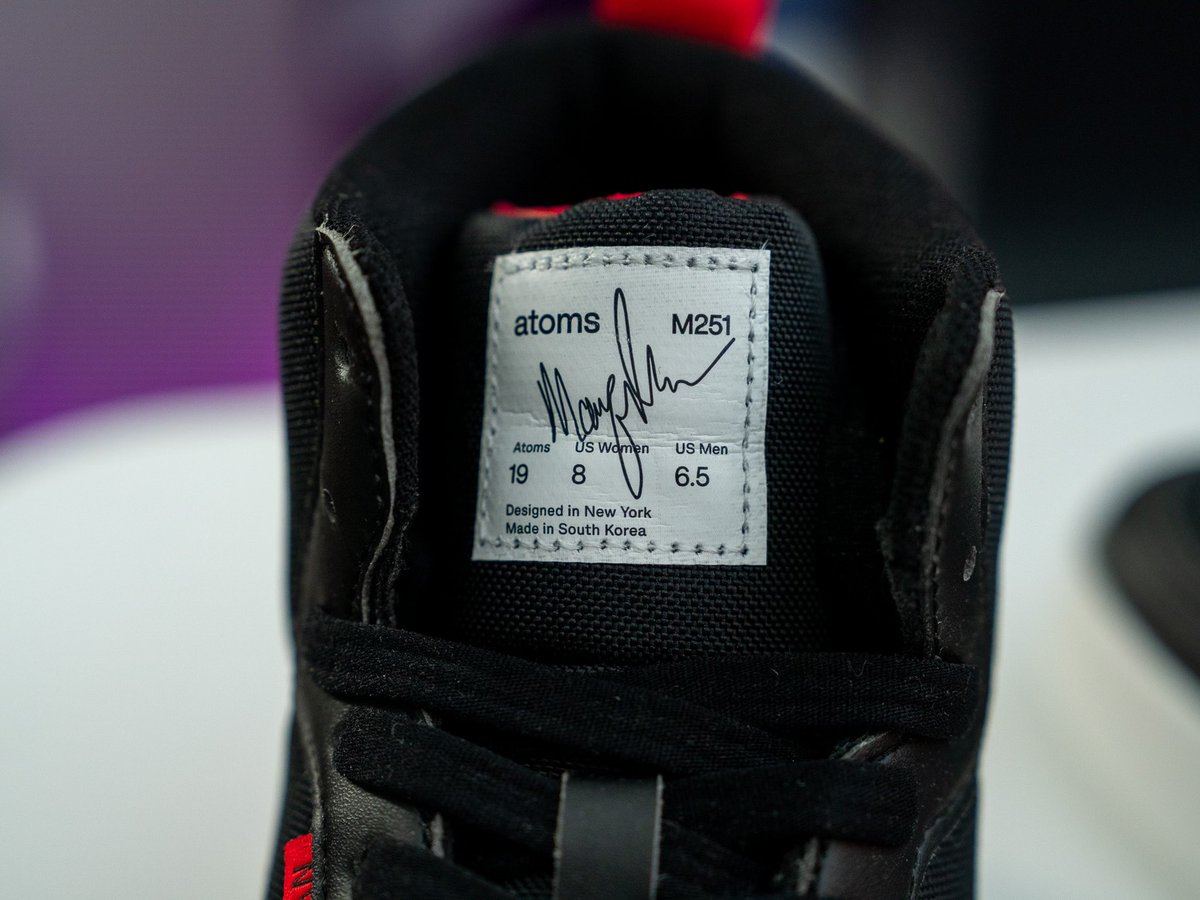 Krystal Lora tweet media