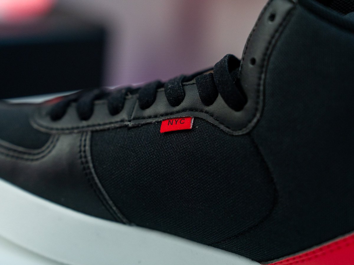 Krystal Lora tweet media