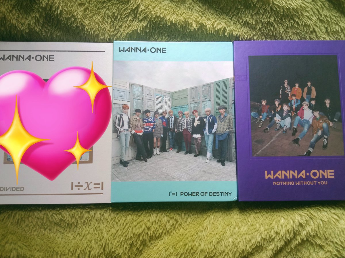 Linlada_Solu's tweet photo. ( พร้อมส่ง )บั้มเปล่าบั้มละ 150 *⁠.⁠✧ส่งฟรี free shipping 📮  
#ตลาดนัดวนว #ตลาดนัดWANNAONE #ตลาดนัดwannable #ตลาดนัดคังแดเนียล #ตลาดนัดองซองอู #ตลาดนัดวินดึ https://t.co/7IUA9YxfiW