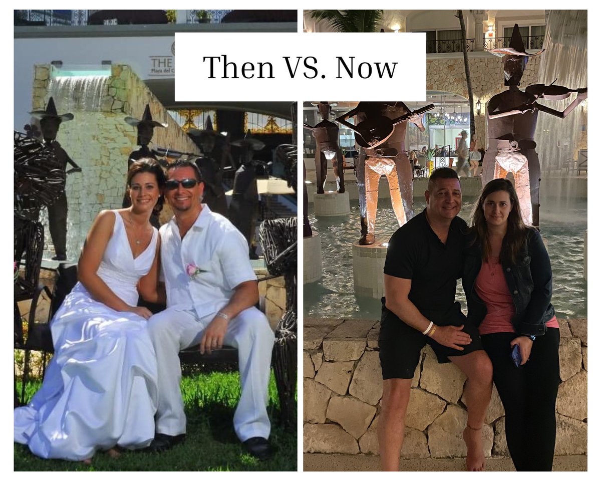 Darin Furillo tweet media