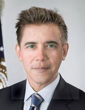 Bigus_Ballus's tweet photo. @IDKWhatPut_ @ShitpostGate Because he is white, his real name is Brock Owen but the WOKE MEDIA made him black to push their WOKE AGENDA https://t.co/peYsauZfbv