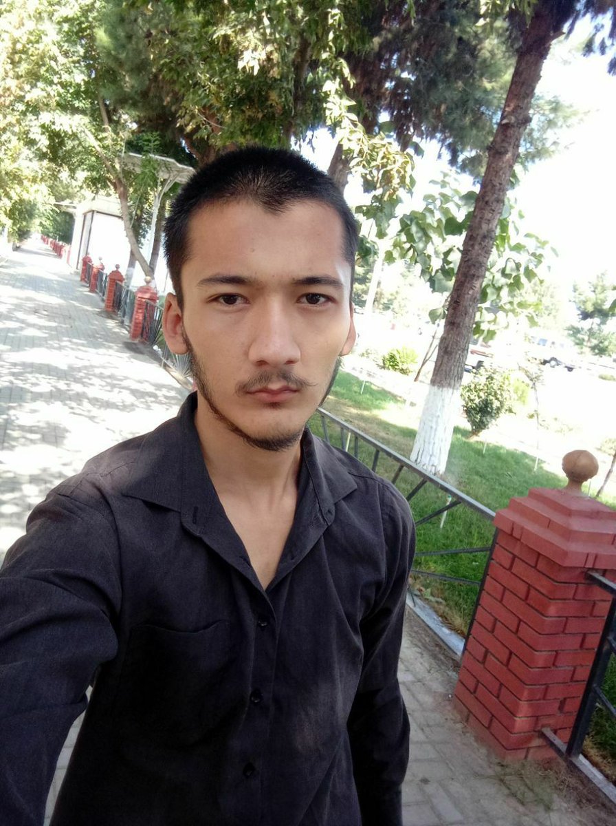 Xoxoxoxaxaaxaaxuxuxukukuku