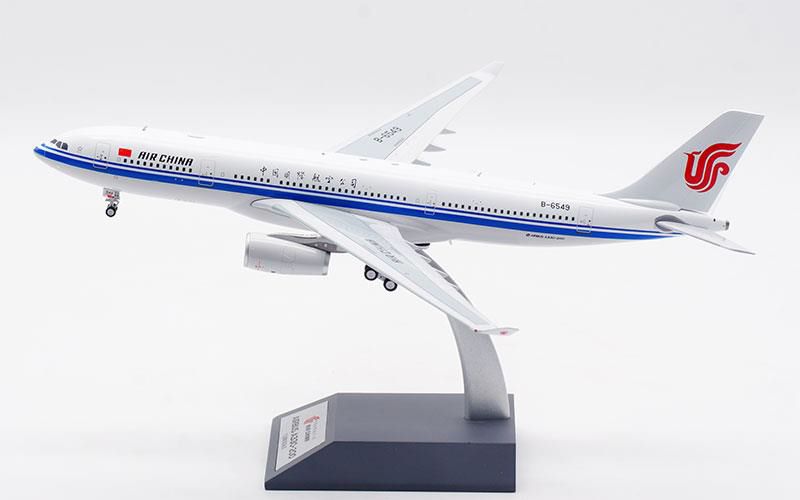 minicarshop's tweet photo. 【エアプレーン予約速報】KJ Models 1/200 の予約を開始しました! https://t.co/XZtoWCRyWI
#ガリバー飛行機模型 #ガリバー飛行機模型予約 #飛行機模型 #airplanemodel #KJModels #中国東方航空 #中国国際航空 #AirChina #重慶航空 #揚子江快運航空 #金鵬航空 #中国貨運航空 https://t.co/MkaoaQYspe