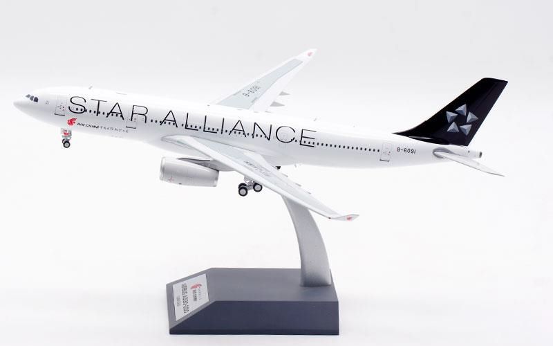 minicarshop's tweet photo. 【エアプレーン予約速報】KJ Models 1/200 の予約を開始しました! https://t.co/XZtoWCRyWI
#ガリバー飛行機模型 #ガリバー飛行機模型予約 #飛行機模型 #airplanemodel #KJModels #中国東方航空 #中国国際航空 #AirChina #重慶航空 #揚子江快運航空 #金鵬航空 #中国貨運航空 https://t.co/MkaoaQYspe