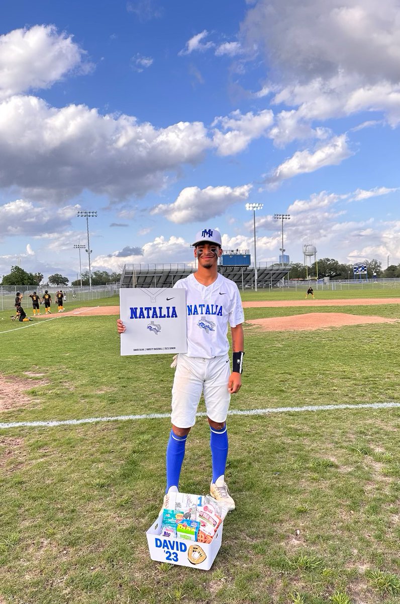 everyday gets harder and harder without you dad 😖