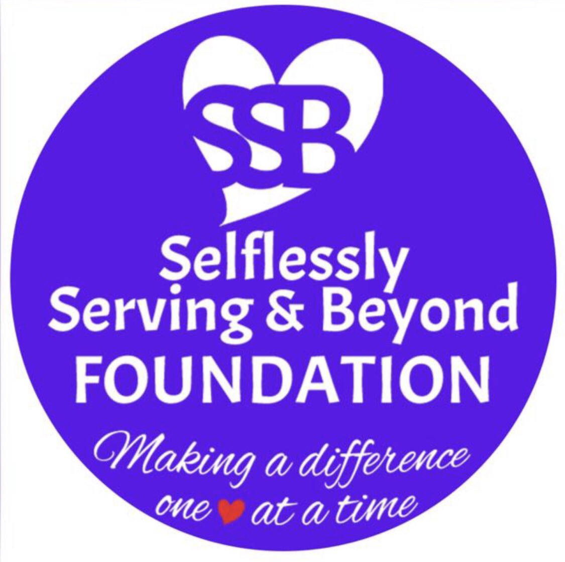 selflessserving's tweet photo. #selflesslyservingandbeyond 
#selflessserving
#servingselflessy
#eachonehelpone https://t.co/enb6Nju7hN