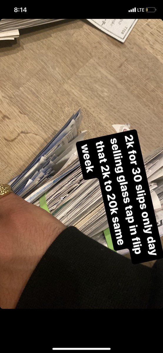 Laws187's tweet image. HIT ME