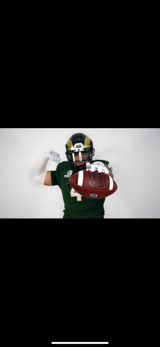 Kelby Castro tweet media