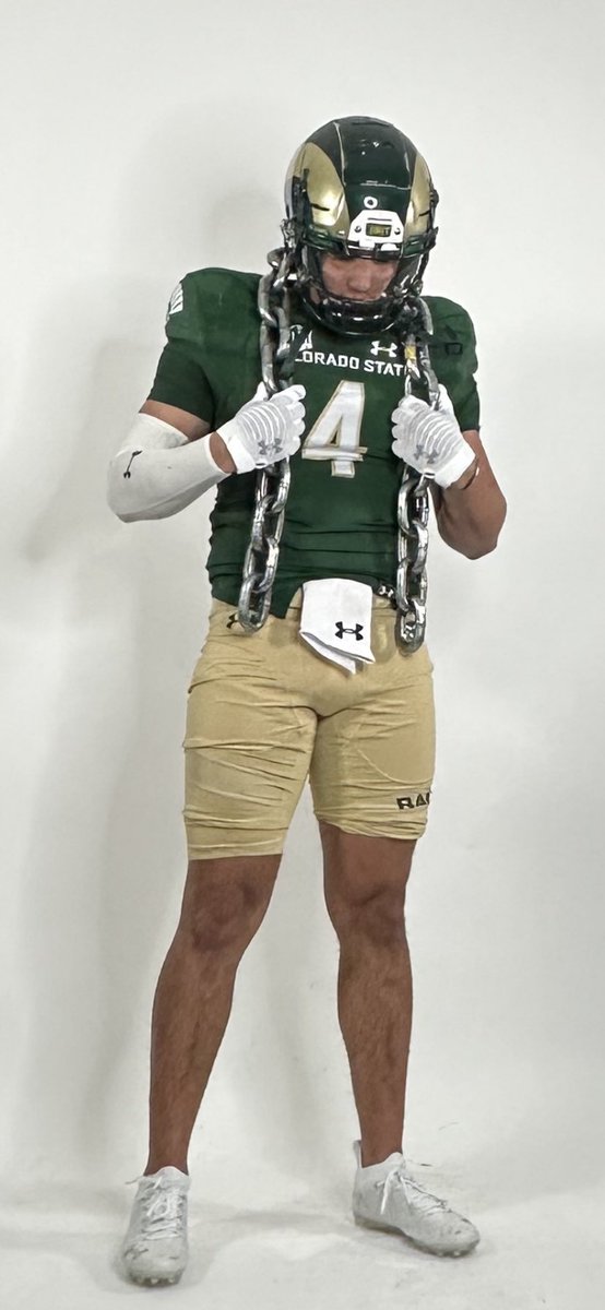 Kelby Castro tweet media