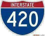 Dagger505's tweet photo. FUCK YOU TWITTER;
NOW &amp;FOREVER!
WITH LOVE MFers. You can't beat Dagger to the 505!!
Oops, I just smeared your plate... https://t.co/9BVQNHrpyC