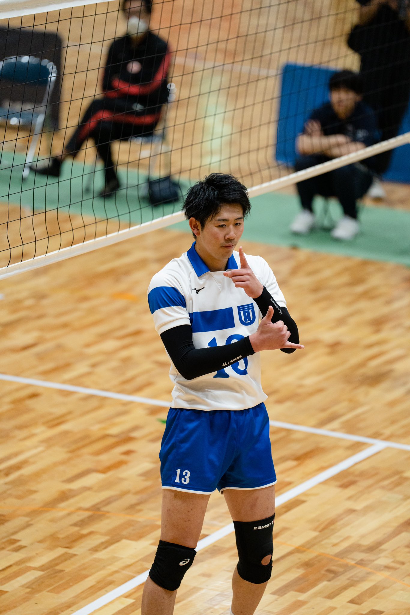 東亜大学 - Search / X