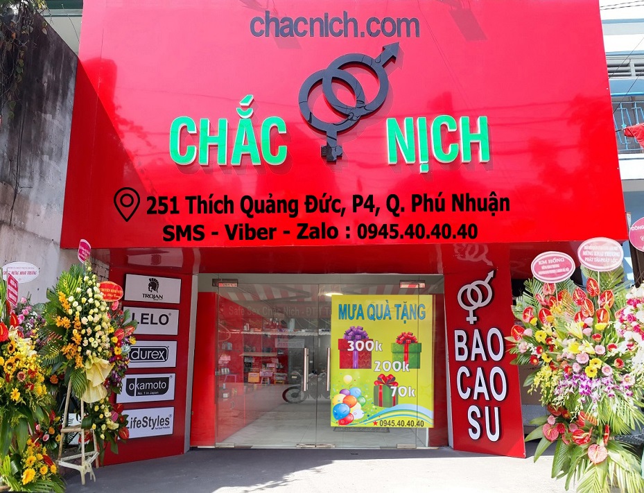 BCSChacNich's tweet photo. BAO CAO SU CHẮC NỊCH luôn cập nhật sản phẩm mới vào mỗi tuần! hơn 2.500 sản phẩm chăm sóc sức khỏe tốt nhất  Website: https://t.co/WUlNXZSVQD https://t.co/14aFWkonDf