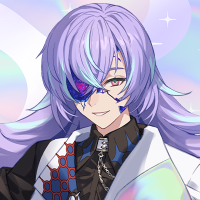 星導ショウ にじさんじ