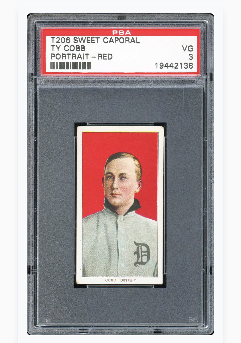 The $BPX “Throwback Thursday” auction is live.  If you want some reasonably priced store of value assets these pre-2000 bangers fit the bill. 

Uniswap link at bottom of the site if you need to top off $BPX to bid. 

bpx.auction/throwback-thur…