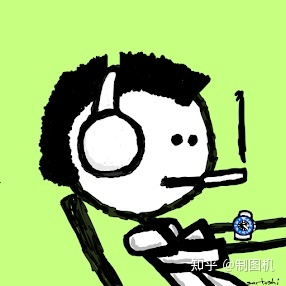 JolliffShe's tweet photo. 🍀新的一天，宝子们早早早啊！🌸
😛最近关注总是触发上限，如有漏关，还烦请宝们留言告诉我哈😊虽迟必关
 #互关 #互fo #互粉 #有关必回 https://t.co/RC7nYQLtqU