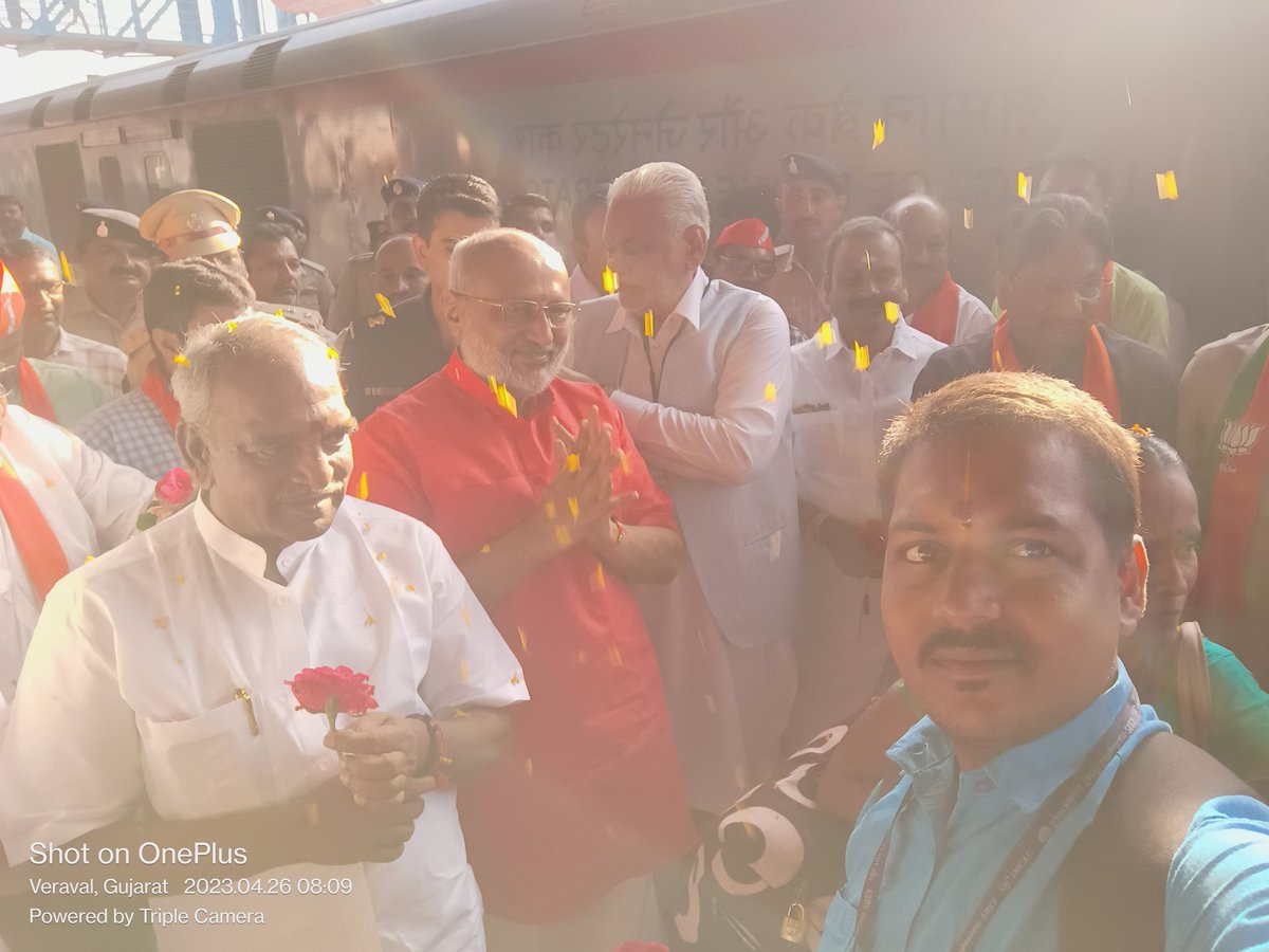 SenthilKk5's tweet photo. @narendramodi @STSangamam @joshipurakamles https://t.co/ozNA28ZK0b