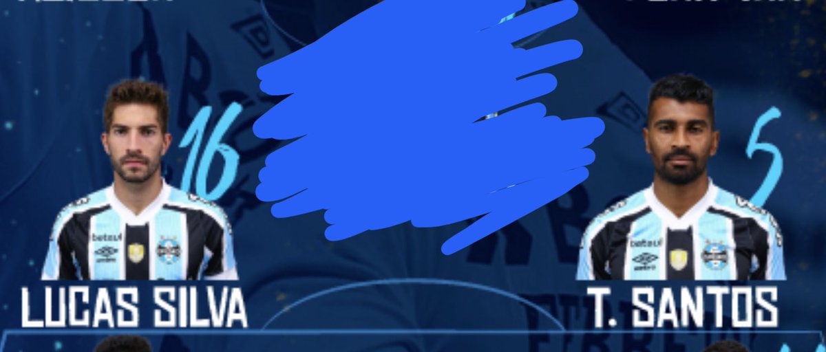 The King of Good Vibes tweet media