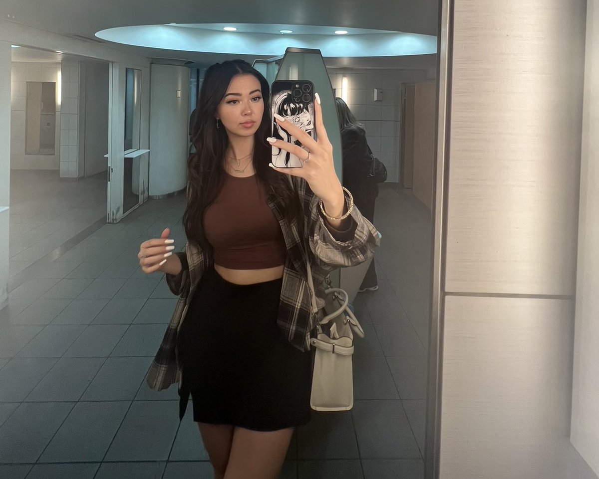 (๑･̑◡･̑๑)