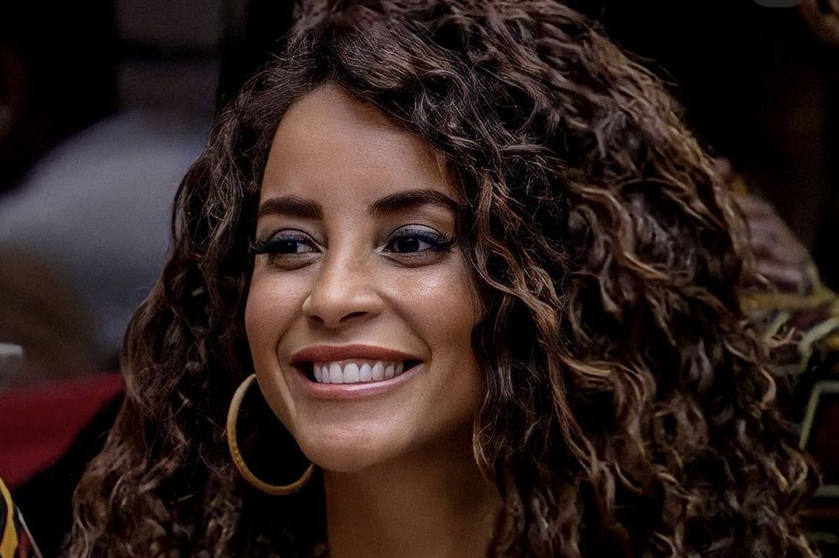 DOMITILA VERDADEIRA CAMPEÃ #BBB